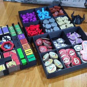 Zul added a photo of their purchase