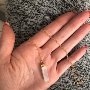 Shannon added a photo of their purchase