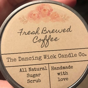Angela added a photo of their purchase