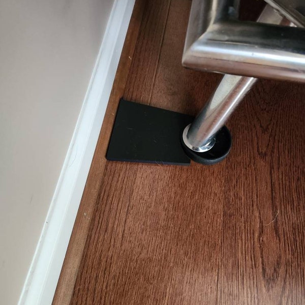Couch/ Wall Spacer - Etsy