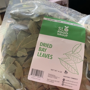 Robin added a photo of their purchase