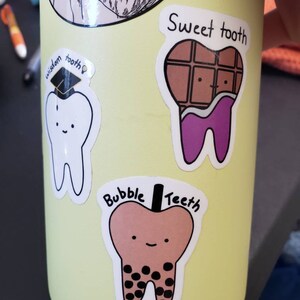 Annie adicionaram uma foto da sua compra