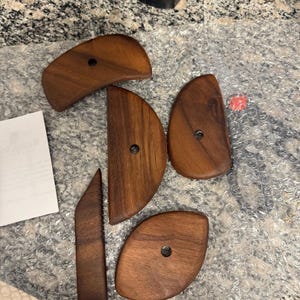 Joslyn added a photo of their purchase