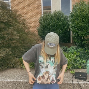 sarah ha añadido una foto de su compra