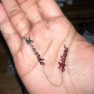 adriana added a photo of their purchase