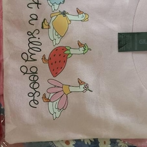 Kelsey さんが購入した商品の写真を追加しました