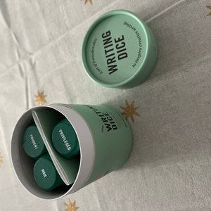 SciencePlusCoffee added a photo of their purchase