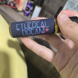 Sharon added a photo of their purchase