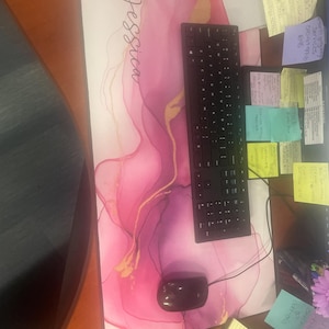 Jessica added a photo of their purchase