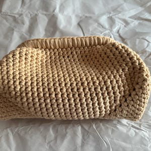 Kirsty added a photo of their purchase
