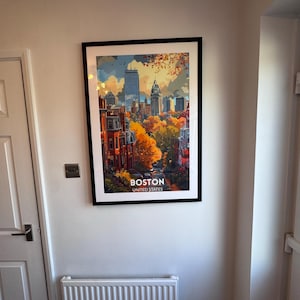 Sasha added a photo of their purchase