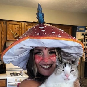 Becca added a photo of their purchase