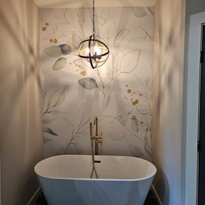 Jennifer added a photo of their purchase