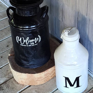 Heather added a photo of their purchase