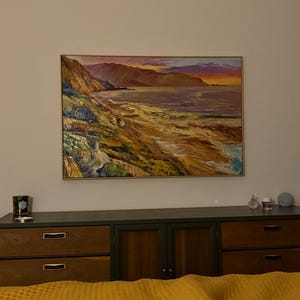 Lily ha aggiunto una foto del proprio acquisto