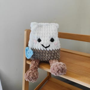 karen added a photo of their purchase