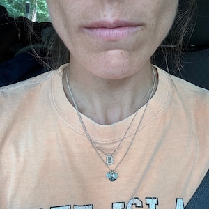 ashley さんが購入した商品の写真を追加しました