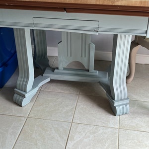 Maryann added a photo of their purchase