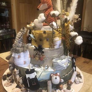 Robin dodał(a) zdjęcie swoich zakupów