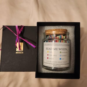 alice added a photo of their purchase