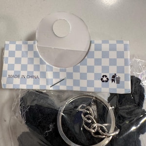Greta さんが購入した商品の写真を追加しました