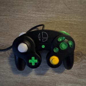 Markus added a photo of their purchase