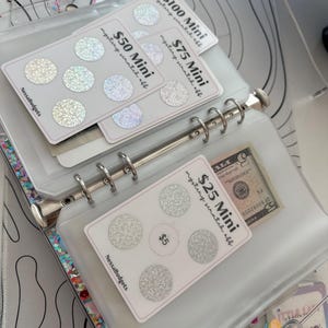 Danielle added a photo of their purchase
