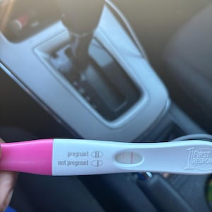 Breniah added a photo of their purchase