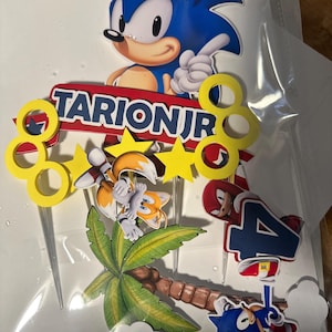 Kimbree added a photo of their purchase