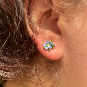 Cassie added a photo of their purchase