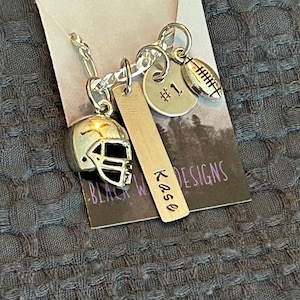 November added a photo of their purchase