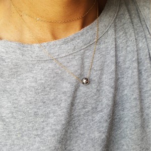 BiancaBabe added a photo of their purchase