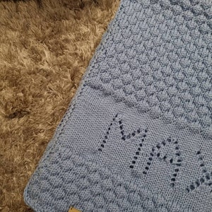 Liana added a photo of their purchase