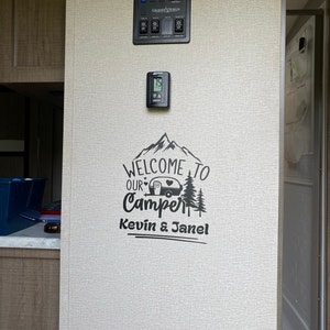 Janel ha añadido una foto de su compra