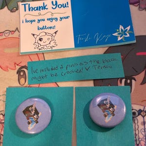 Raion heeft een foto van zijn/haar aankoop toegevoegd