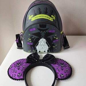Delia added a photo of their purchase