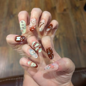 Jessica added a photo of their purchase