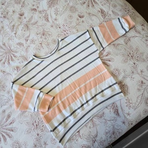Keely ha añadido una foto de su compra