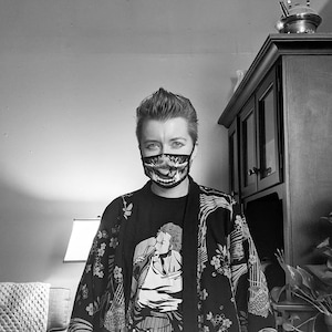 x added a photo of their purchase