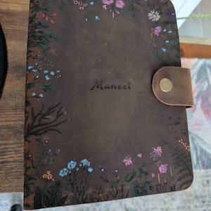 Maneet added a photo of their purchase