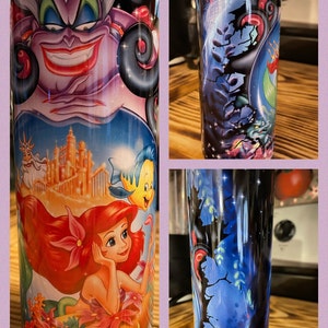 Tracycollett ha añadido una foto de su compra