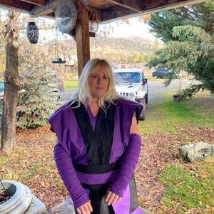 Charlene ha añadido una foto de su compra