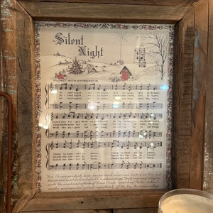 Teresa added a photo of their purchase