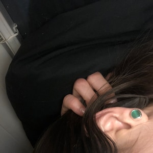 Christine added a photo of their purchase