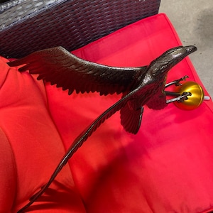Harry added a photo of their purchase