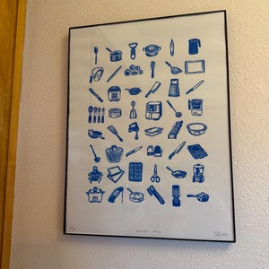 Emma ha añadido una foto de su compra