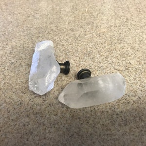 Kaitlyn さんが購入した商品の写真を追加しました