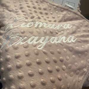 Adventure Safari Animals Kids and Baby Duvet Cover Cotton - Etsy