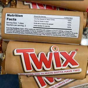 Allison added a photo of their purchase