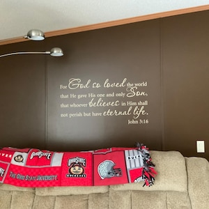 Terri added a photo of their purchase